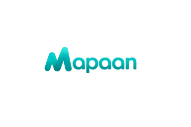Mapaan